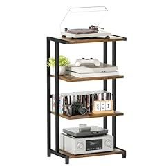 Erytlly tier media for sale  Delivered anywhere in USA 