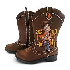 Disney toy story for sale  Delivered anywhere in UK
