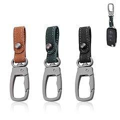 Ncoale car keychain for sale  Delivered anywhere in UK