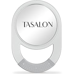 Tasalon unbreakable barber for sale  Delivered anywhere in USA 