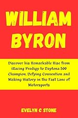 William byron biography gebraucht kaufen  Wird an jeden Ort in Deutschland