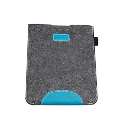 Premium leather wool for sale  Delivered anywhere in USA 