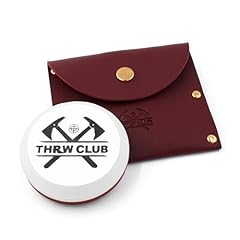 Thrwclub axe sharpener for sale  Delivered anywhere in USA 