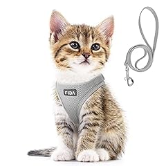 Fida cat harness for sale  Delivered anywhere in USA 