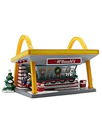 Department snow village for sale  Delivered anywhere in USA 
