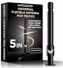 Ecoauto radio antenna for sale  Delivered anywhere in USA 