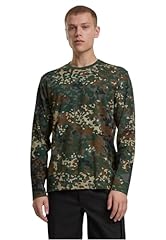 Brandit premium longsleeve gebraucht kaufen  Wird an jeden Ort in Deutschland