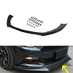 Zxmoto front bumper for sale  Delivered anywhere in USA 