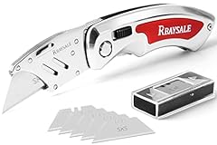 Rbaysale utility knife for sale  Delivered anywhere in Ireland