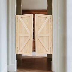 Undercat swinging door for sale  Delivered anywhere in USA 