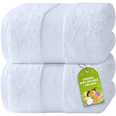 Luxury bath sheets for sale  Delivered anywhere in USA 