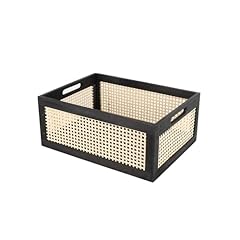 Shcmsado wooden frame for sale  Delivered anywhere in USA 