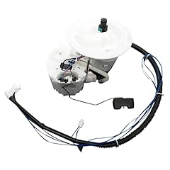 Trq fuel pump for sale  Delivered anywhere in USA 