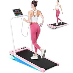 Dskeuzeew tapis roulant usato  Spedito ovunque in Italia 