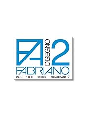 Fabriano 06201516 album usato  Spedito ovunque in Italia 