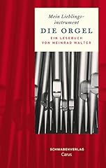 Lieblingsinstrument rgel leseb gebraucht kaufen  Wird an jeden Ort in Deutschland