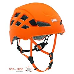 Petzl unisex adult for sale  Delivered anywhere in Ireland