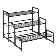 Garden tier metal for sale  Delivered anywhere in USA 