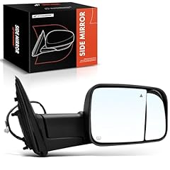 Premium passenger side for sale  Delivered anywhere in USA 