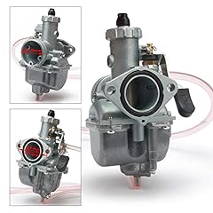 26mm carburetor motorcycle for sale  Delivered anywhere in UK