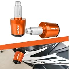 Universal duke handlebar for sale  Delivered anywhere in USA 