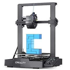 Creality ender drucker gebraucht kaufen  Wird an jeden Ort in Deutschland