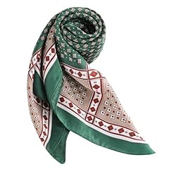 Damily foulards masculin d'occasion  Livré partout en France