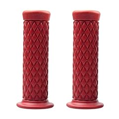 Motorcycle hand grips for sale  Delivered anywhere in USA 