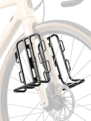 Rockbros front bike for sale  Delivered anywhere in USA 