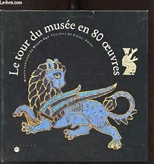 Tour musée 80 d'occasion  Livré partout en France