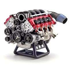 Wauvmoss mini engine for sale  Delivered anywhere in USA 