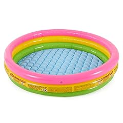 Intex kiddie pool for sale  Delivered anywhere in USA 