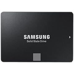 Samsung 75e250b disque d'occasion  Livré partout en France