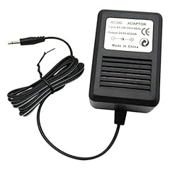 New power supply for sale  Delivered anywhere in USA 