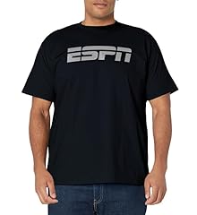 Espn silver logo for sale  Delivered anywhere in USA 