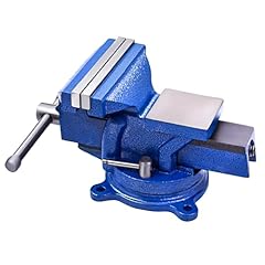 Findmall bench vise for sale  Delivered anywhere in USA 