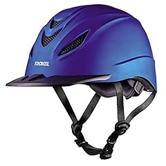 Troxel intrepid saddle for sale  Delivered anywhere in USA 