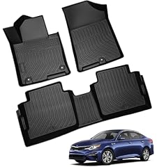Landrol floor mats for sale  Delivered anywhere in USA 