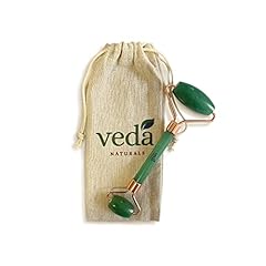 Veda naturals jade gebraucht kaufen  Wird an jeden Ort in Deutschland