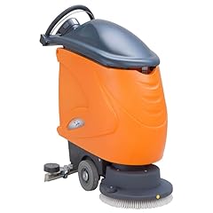 Battery powered scrubbing for sale  Delivered anywhere in Ireland