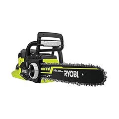 Ryobi rcs36x3550hi tronçonneu d'occasion  Livré partout en France