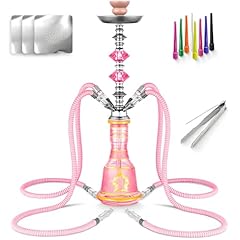 Hookah set hose for sale  Delivered anywhere in USA 