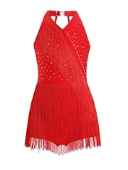 Sinleey kids girls for sale  Delivered anywhere in UK