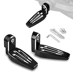 Aluminum used separately for sale  Delivered anywhere in USA 