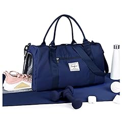 Gym bag womens for sale  Delivered anywhere in UK