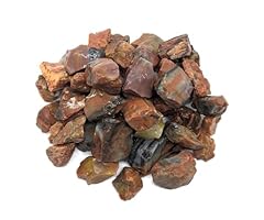 Lbs bulk rough for sale  Delivered anywhere in USA 