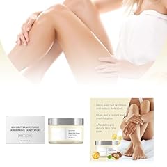 Body moisturizer hydrates for sale  Delivered anywhere in UK