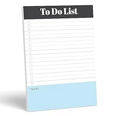 Magnetic grocery planner for sale  Delivered anywhere in USA 