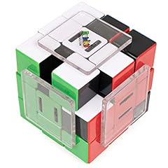 Rubik slide new for sale  Delivered anywhere in USA 