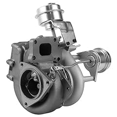 Garvee turbocharger replacemen for sale  Delivered anywhere in USA 